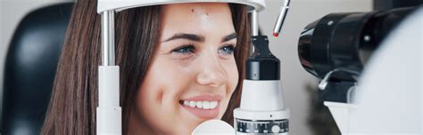 port orange eye doctor|optometrist port orange fl.